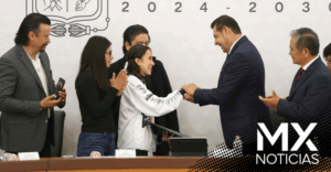 A 200 días de gobierno, Puebla impulsa el deporte para reconstruir la paz social