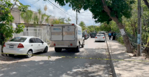 Feminicidio de niña de 10 años en Cancún: detienen al padrastro como principal sospechoso