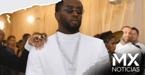 juicio de Sean Combs se llega a un veredicto en cuatro de sus cinco delitos