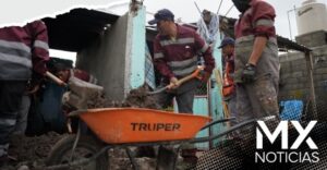 Rápida acción en Tezontepec fue por protocolos de emergencia implementados por Menchaca