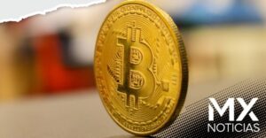 EU decomisa 10 millones de criptomonedas al CDS