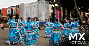 Fin de semana con arte y cultura: IMACP invita a disfrutar actividades gratuitas en el centro histórico