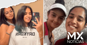 “No soportaba verla brillar”: amiga de tenista asesinada por su padre revela años de control y violencia