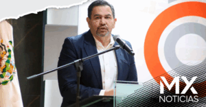 Labor del Colegio de Ingenierías es Reconocido en Ciudad Juárez