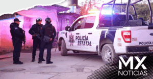 Gobierno de Julio Menchaca refuerza la seguridad para mujeres en Hidalgo