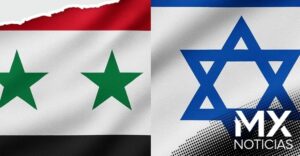 Siria e Israel acuerdan alto al fuego tras intensos combates