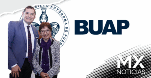 Gobierno de Puebla y BUAP presentan el plan Becas 2025 con más de 10 mil apoyos educativos