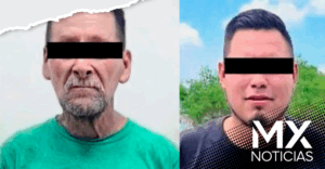 Dos hombres son vinculados a proceso por desechar residuos de construcción en Ciudad Juárez