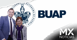 Gobierno de Puebla y BUAP presentan el plan Becas 2025 con más de 10 mil apoyos educativos