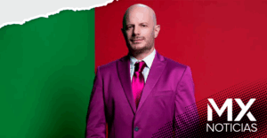 Facundo Confiesa Estar en quiebra tras una Entrevista
