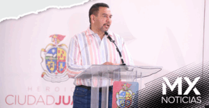Ciudad Juárez responde con apoyo directo a familias afectadas por caso del crematorio