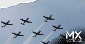 Reportan tiroteo en la base militar Fort Stewart, en Georgia, hay soldados heridos