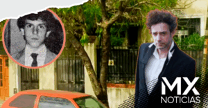 Identifican a joven asesinado y enterrado al lado de una casa donde vivió Gustavo Cerati; tenía apenas 16 años