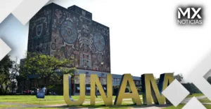 Juez desecha amparo contra examen de control presencial de la UNAM