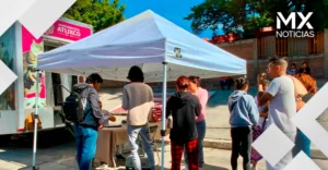 Atlixco impulsa concientización animal con jornadas continuas de esterilización