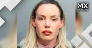 Arrestan a cubana por convertir su casa en una «boutique de piratería» en Miami