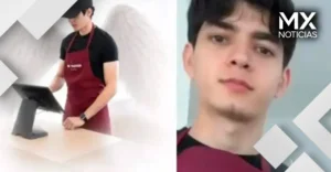 ¿Quién era Julio César, el joven que fue secuestrado y asesinado en Culiacán?