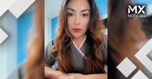 Matan a la doctora Nadia Vehurini dentro de su casa en Chilpancingo; sujetos armados irrumpieron en la vivienda