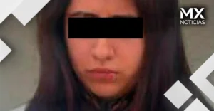 Discusión de pareja termina con un hombre muerto a balazos en Azcapotzalco; una mujer fue detenida