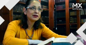 Biblioteca José María Lafragua: conservación y memoria en la BUAP