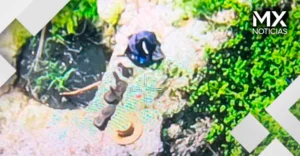 Hallan muerto a estadounidense desaparecido en San Miguel de Allende; investigan posible caída durante senderismo