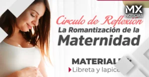 Emprende y crea en Atlixco: conoce las actividades del Centro para la Atención de la Mujer