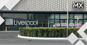 Joven afromexicana denuncia presunto racismo en tienda Liverpool; guardia la señala por intento de robo