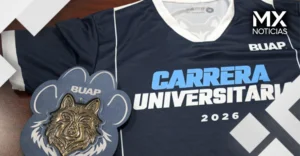 Invita BUAP a su Carrera Universitaria 2026