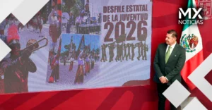 Puebla apuesta por el deporte y la juventud para fortalecer el tejido social