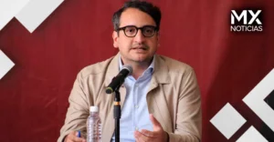 FGR desmiente versiones sobre supuestos testigos protegidos contra Andrés López Beltrán