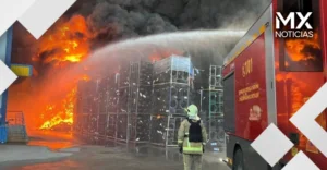 Ataque ruso cerca de Kiev deja al menos 37 muertos en Ucrania