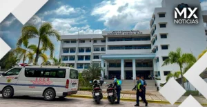 Alumno de Filipinas transmite en vivo tiroteo en escuela