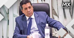 FGR informará sobre empresa ligada al huachicol y a Cabeza de Vaca