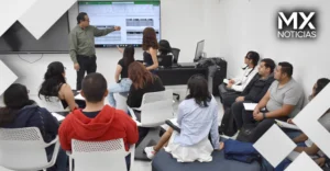 Publicará BUAP Convocatoria de Corrimiento y Lugares Disponibles 2026