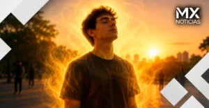 ¿Qué significa «farmear aura»? Nueva tendencia entre jóvenes llama la atención en redes sociales