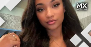 Miss Carolina del Norte USA 2026 pierde su corona tras polémica por supuestos mensajes racistas