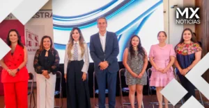 Pepe Chedraui duplica apoyos del Premio Mujeres Imparables para impulsar la autonomía económica