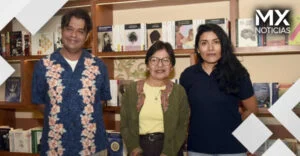 Casa de la Reina BUAP, un nuevo espacio de encuentro cultural