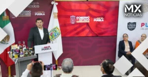 Centros Libre-Casas Carmen Serdán protegen a las mujeres con atención inmediata y disminuyen feminicidios