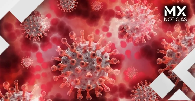 Científicos crean nuevos virus con la ayuda de la IA