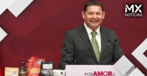 Con inversión y coordinación empresarial estratégica, Gobierno Estatal impulsa Distrito Aeroportuario