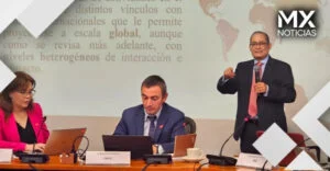 Convoca Banco Interamericano de Desarrollo a investigador BUAP para análisis internacional