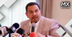 Cruz Pérez Cuéllar defiende una visión de justicia social con libertad económica