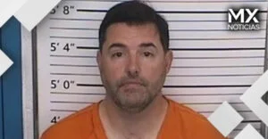 Detienen a Jed York, dueño de los 49ers, durante redada por prostitución