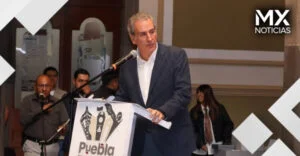 Fortalece Pepe Chedraui la rendición de cuentas con la presentación de la nueva Política Municipal Anticorrupción