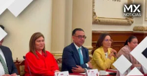 Gobierno de Pepe Chedraui impulsa la capacitación de personas servidoras públicas en lenguaje incluyente