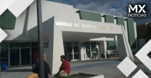 Interrumpen embarazo en niña de 11 años; continúa investigación por abuso