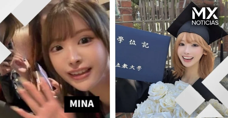 Investigan suicidio de joven tras sufrir ciberacoso por fans de grupo de K-pop