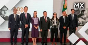 Hidalgo confirma empresa para desarrollar el Polo del Bienestar en Zapotlán