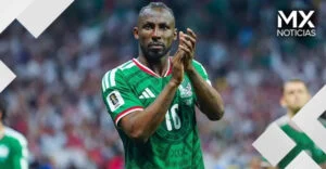 Julián Quiñones entra al FC 100 y se coloca entre los mejores extremos del mundo